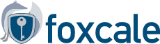 foxcale_logo_h