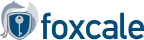 foxcale_logo